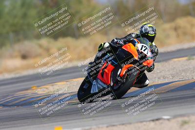 media/Oct-19-2024-CVMA (Sat) [[7df39c5a0d]]/Race 1-Formula Open/